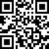 https://qudsonline.ir/x8rgd