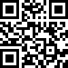 https://qudsonline.ir/x7vD2
