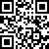 https://qudsonline.ir/xc3Wd