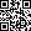 https://qudsonline.ir/x987N