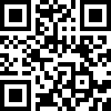 https://qudsonline.ir/xcydv