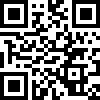 https://qudsonline.ir/xc6gq