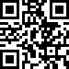 https://qudsonline.ir/xcVhH