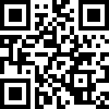 https://qudsonline.ir/xczJ9