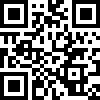https://qudsonline.ir/xcsPK
