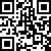 https://qudsonline.ir/x96QD