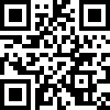 https://qudsonline.ir/x6vXz
