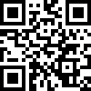 https://qudsonline.ir/x9BLM