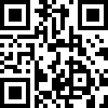 https://qudsonline.ir/xbCJx