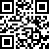 https://qudsonline.ir/x7H3f