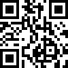 https://qudsonline.ir/xcXXj