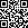 https://qudsonline.ir/x9Prv