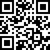 https://qudsonline.ir/x7xQk