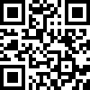 https://qudsonline.ir/x7v8p