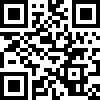 https://qudsonline.ir/xcFJy
