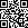 https://qudsonline.ir/xbtK3
