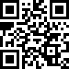 https://qudsonline.ir/xcD2N
