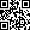 https://qudsonline.ir/x86KT