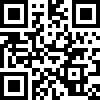 https://qudsonline.ir/xcF4P