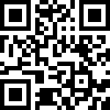 https://qudsonline.ir/x7ZBv