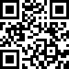 https://qudsonline.ir/xcx7H