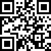 https://qudsonline.ir/x9HBr