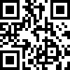 https://qudsonline.ir/x82Bv