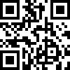 https://qudsonline.ir/x9RCR