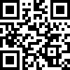 https://qudsonline.ir/x77JD