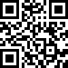 https://qudsonline.ir/x8vgj