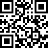 https://qudsonline.ir/x9WGQ