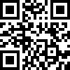 https://qudsonline.ir/xcsq2