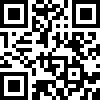 https://qudsonline.ir/x6g9V