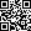 https://qudsonline.ir/x9RYS