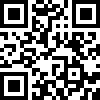 https://qudsonline.ir/x949P