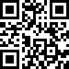 https://qudsonline.ir/xbkPQ