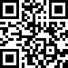 https://qudsonline.ir/xctdv