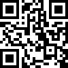 https://qudsonline.ir/x9cXD