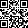 https://qudsonline.ir/xcbpf