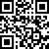 https://qudsonline.ir/xcmd8