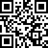 https://qudsonline.ir/x7T6X