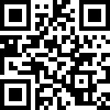 https://qudsonline.ir/xbSjZ