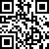 https://qudsonline.ir/x82TF