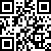 https://qudsonline.ir/x89Pn