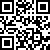 https://qudsonline.ir/xbZg9