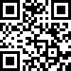 https://qudsonline.ir/x8f7K