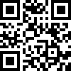 https://qudsonline.ir/x88Hc