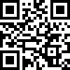https://qudsonline.ir/xcKYs