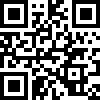 https://qudsonline.ir/xcJR8