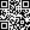 https://qudsonline.ir/xc3bV